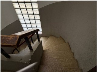 Piso en venta en Santa Eugènia en Girona