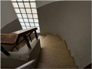 Piso en venta en Santa Eugènia en Girona