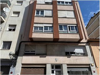 Piso en venta en Santa Eugènia en Girona