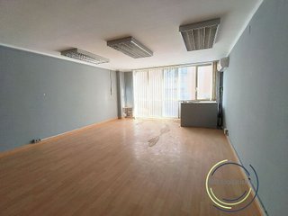 Oficina en alquiler en Centre en Mataró