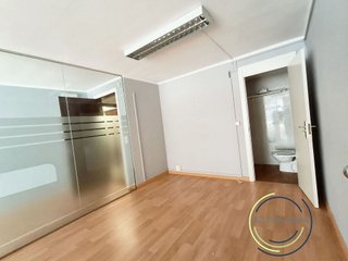 Oficina en alquiler en Centre en Mataró