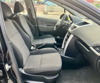 Peugeot 207 2010 (53.000 KLM) !NEGOCIABLE!