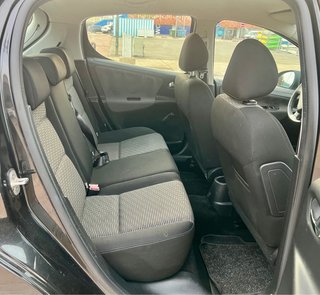 Peugeot 207 2010 (53.000 KLM) !NEGOCIABLE!