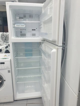 Pack Nevera y Lavadora con  Garantía