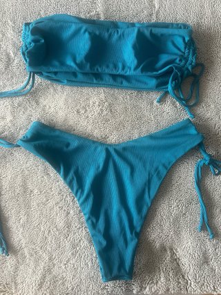Bikini Talla L