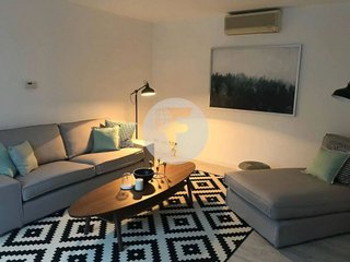 Piso en venta en Son Armadans en Palma de Mallorca