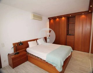 Piso en venta en Son Armadans en Palma de Mallorca