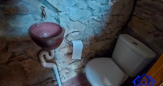 Terreno en venta en Arenys de Munt
