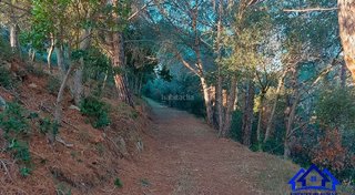 Terreno en venta en Arenys de Munt