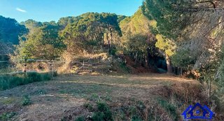 Terreno en venta en Arenys de Munt