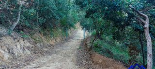 Terreno en venta en Arenys de Munt