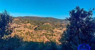 Terreno en venta en Arenys de Munt