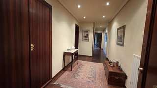 Piso en venta en Centro en Logroño