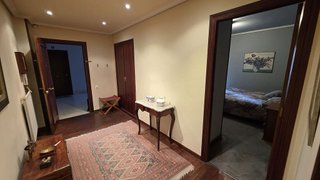 Piso en venta en Centro en Logroño