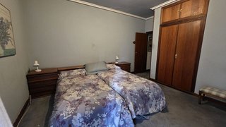 Piso en venta en Centro en Logroño