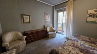 Piso en venta en Centro en Logroño