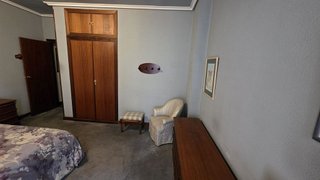 Piso en venta en Centro en Logroño