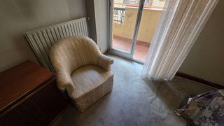 Piso en venta en Centro en Logroño