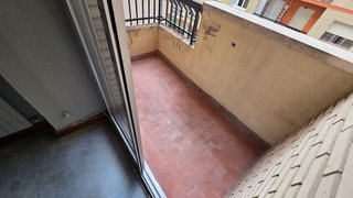 Piso en venta en Centro en Logroño