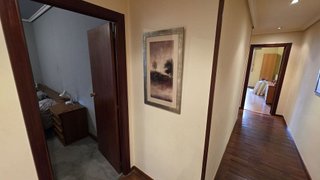 Piso en venta en Centro en Logroño