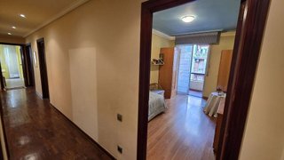 Piso en venta en Centro en Logroño