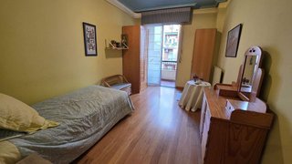 Piso en venta en Centro en Logroño