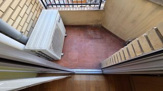 Piso en venta en Centro en Logroño