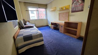 Piso en venta en Centro en Logroño