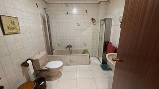 Piso en venta en Centro en Logroño