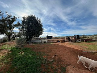 Terreno en venta en Avda. Alemania - Italia en Villarreal