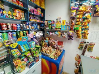 Local comercial en venta en Antigua Estación FFCC - San Agustín en Burgos