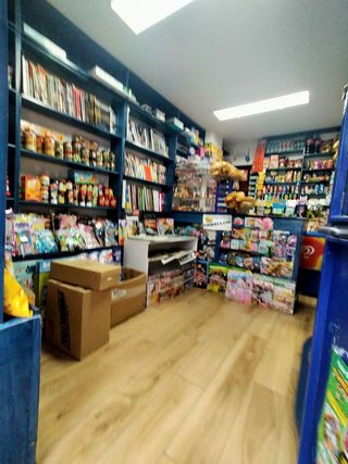 Local comercial en venta en Antigua Estación FFCC - San Agustín en Burgos