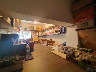 Local comercial en venta en Antigua Estación FFCC - San Agustín en Burgos