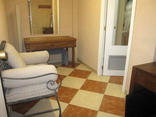 Local comercial en venta en El Alborgí en Paterna