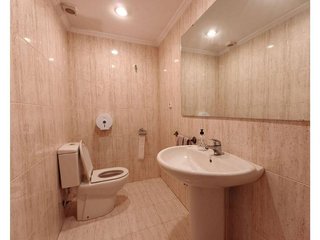 Local comercial en venta en El Alborgí en Paterna
