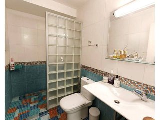 Local comercial en venta en El Alborgí en Paterna