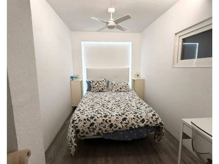 Local comercial en venta en El Alborgí en Paterna