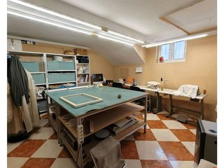 Local comercial en venta en El Alborgí en Paterna