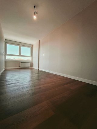 Piso en alquiler en Arrabal en Zaragoza