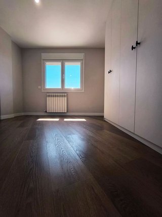 Piso en alquiler en Arrabal en Zaragoza