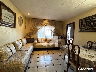 Piso en venta en Cerdanyola sur en Mataró