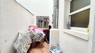 Piso en venta en Centro en Torrevieja