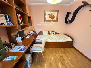 Piso en venta en Carmelitas - San Marcos - Campillo en Salamanca