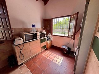 Chalet en venta en Alhama de Murcia en Alhama de Murcia