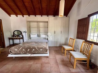 Chalet en venta en Alhama de Murcia en Alhama de Murcia