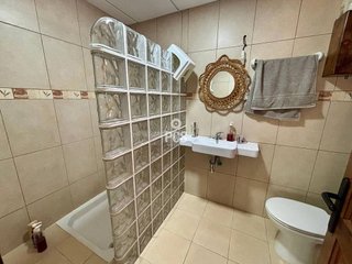 Chalet en venta en Alhama de Murcia en Alhama de Murcia