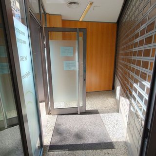 Local comercial en alquiler en El Carme en Valencia