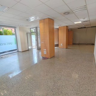 Local comercial en alquiler en El Carme en Valencia