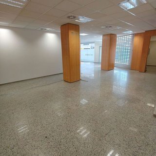 Local comercial en alquiler en El Carme en Valencia
