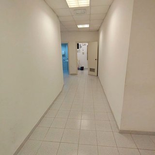 Local comercial en alquiler en El Carme en Valencia